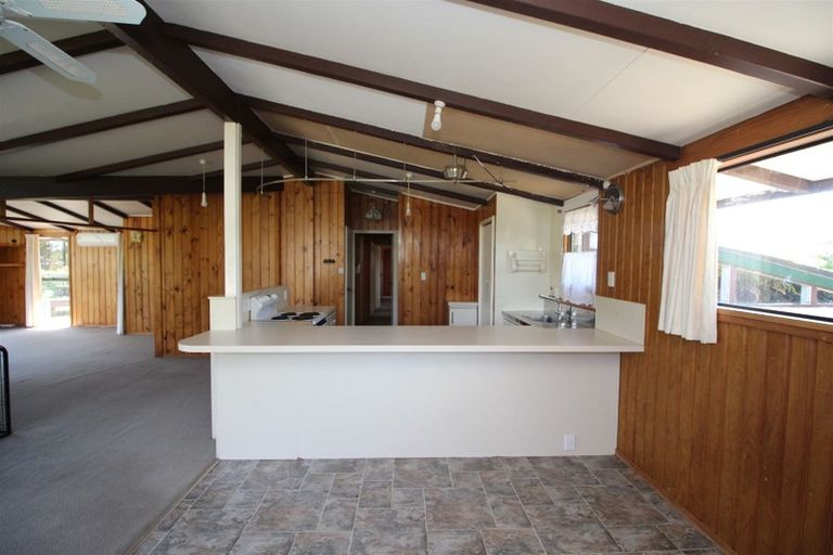 Photo of property in 42 Waianiwa Place, Tokoroa, 3420