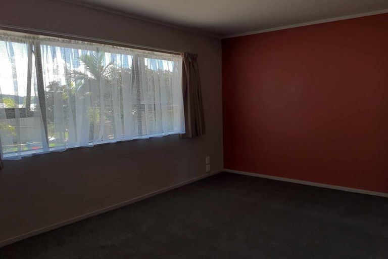 Photo of property in 23 Arohia Place, Snells Beach, 0920