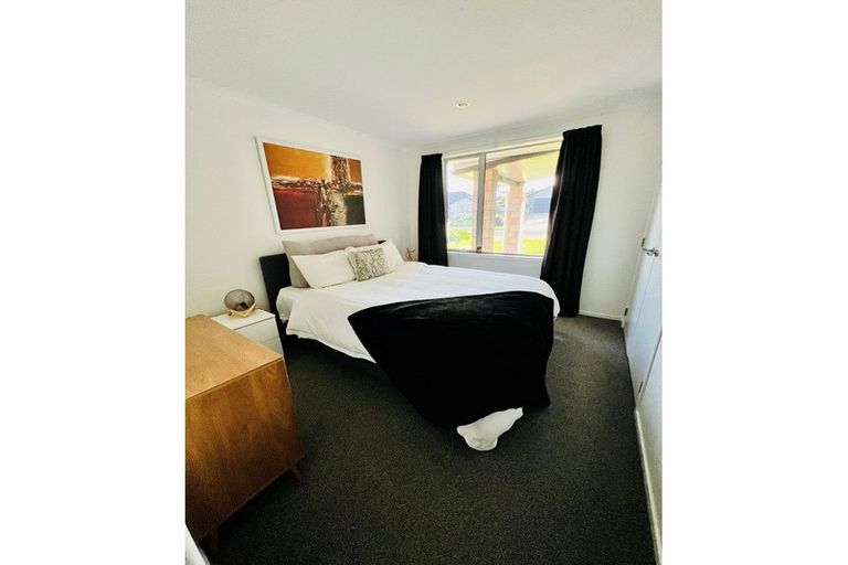 Photo of property in 22 Wainui Avenue, Tikipunga, Whangarei, 0112