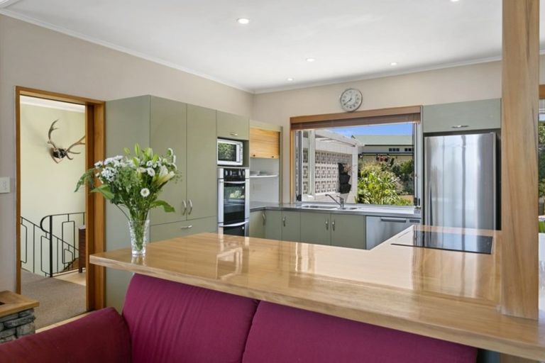 Photo of property in 66 Kurupae Road, Hilltop, Taupo, 3330