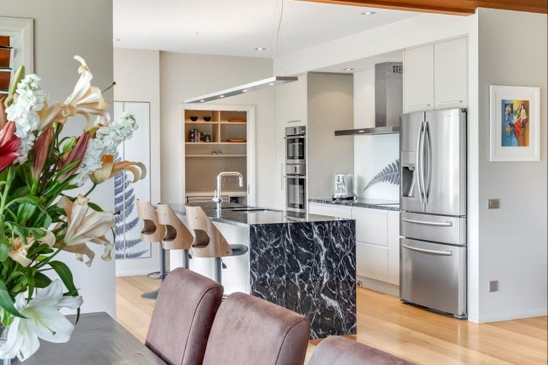 Photo of property in 17 Pearson Road, Whitford, 2571