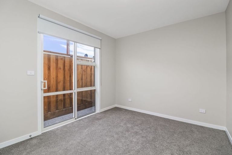 Photo of property in 11 Patricia Place, Katikati, 3129