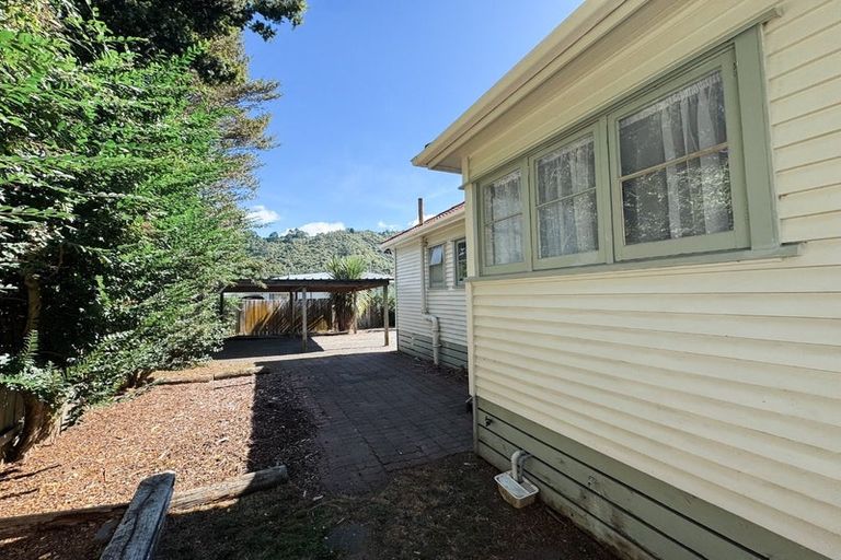Photo of property in 28b Kea Street, Selwyn Heights, Rotorua, 3015