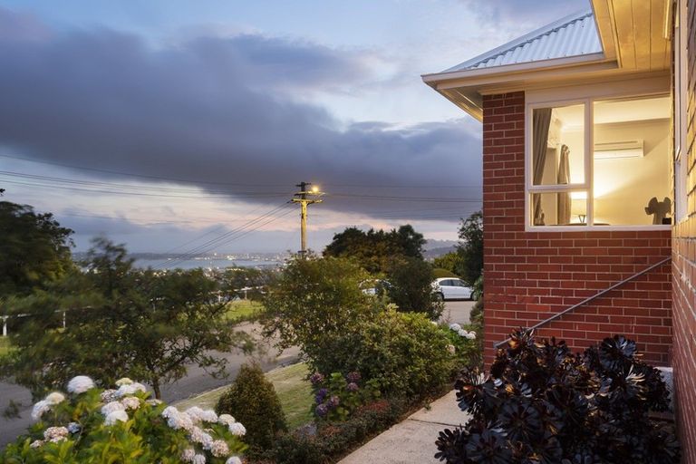 Photo of property in 37 Hislop Street, Liberton, Dunedin, 9010