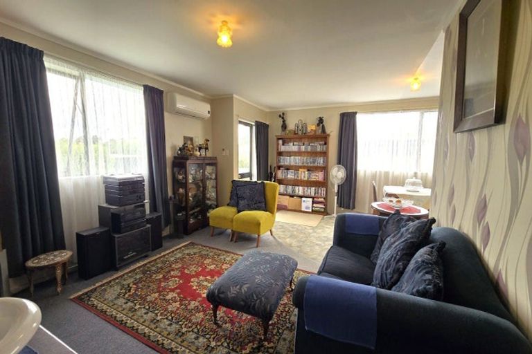 Photo of property in 13 Aroha View Avenue, Te Aroha, 3320