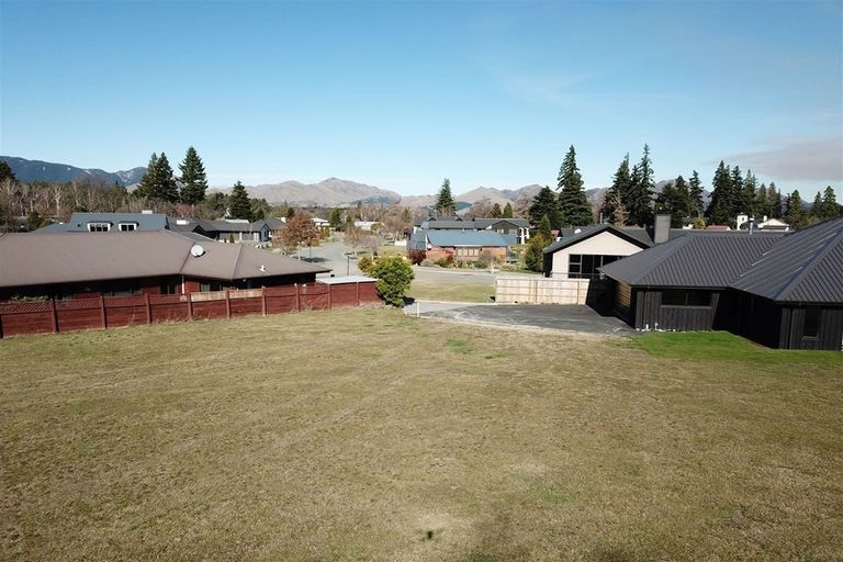 Photo of property in 5 Glyn Wye Lane, Hanmer Springs, 7334