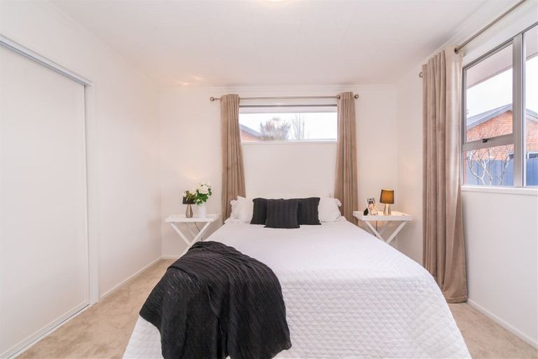 Photo of property in 54c Grove Street, Saint Kilda, Dunedin, 9012