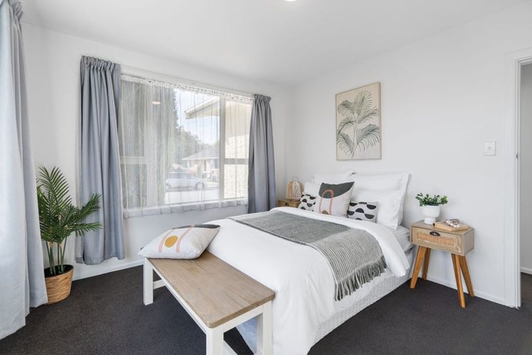 Photo of property in 49 Gladson Avenue, Sockburn, Christchurch, 8042