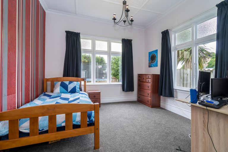 Photo of property in 58 Ravelston Street, Musselburgh, Dunedin, 9013