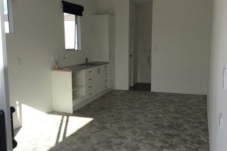 Photo of property in 14a Sussex Street, Levin, 5510