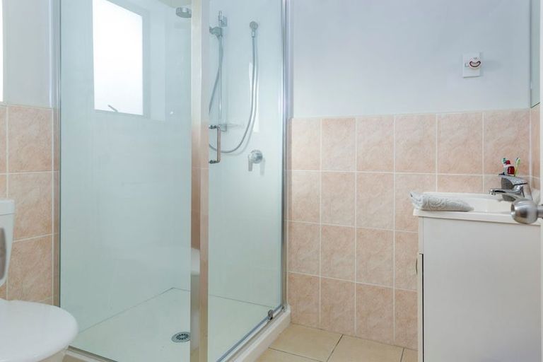 Photo of property in 27i Gibson Road, Tuakau, 2121