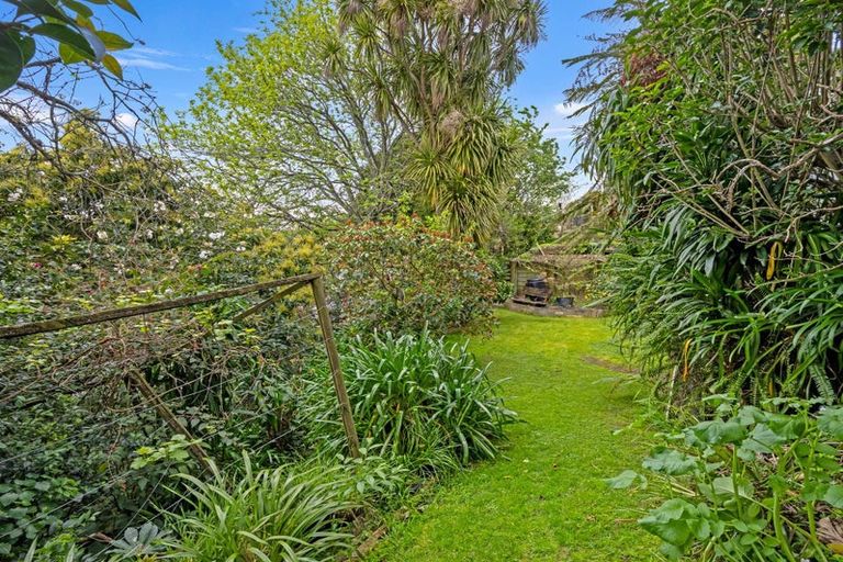 Photo of property in 17b Rangataua Street, Welcome Bay, Tauranga, 3112