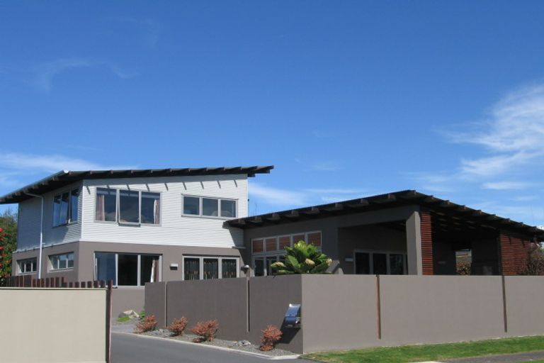 Photo of property in 66 Manuwai Drive, Matua, Tauranga, 3110