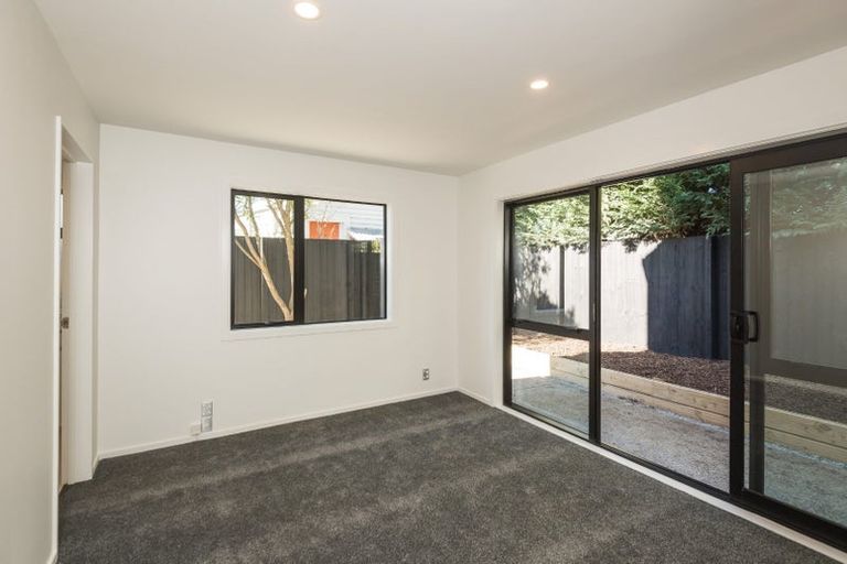 Photo of property in 1/22 Ranfurly Street, St Albans, Christchurch, 8014