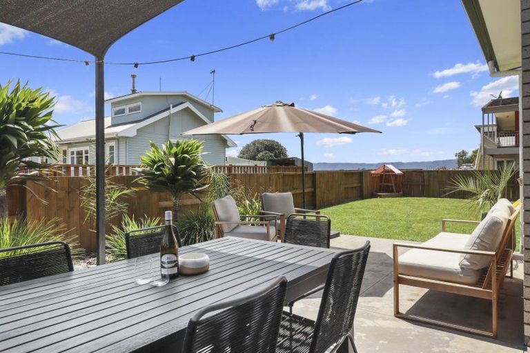 Photo of property in 49a Waharoa Road, Matamata, 3400