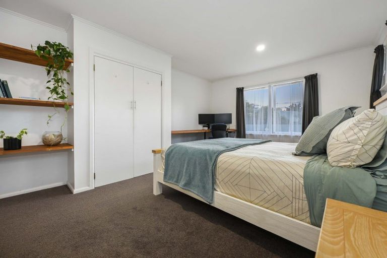 Photo of property in 19 Morrison Crescent, Glenview, Hamilton, 3206