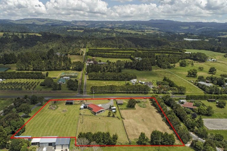Photo of property in 425 Mclaren Falls Road, Omanawa, Tauranga, 3171
