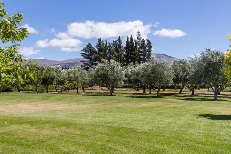 Photo of property in 6 Panners Cove Lane, Cromwell, 9384