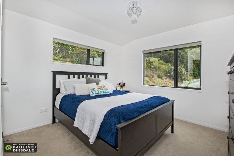 Photo of property in 94a Parakiore Road, Ngararatunua, Whangarei, 0176