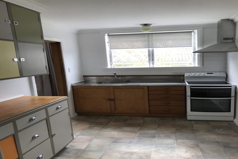 Photo of property in 2 Stanley Street, Berhampore, Wellington, 6023