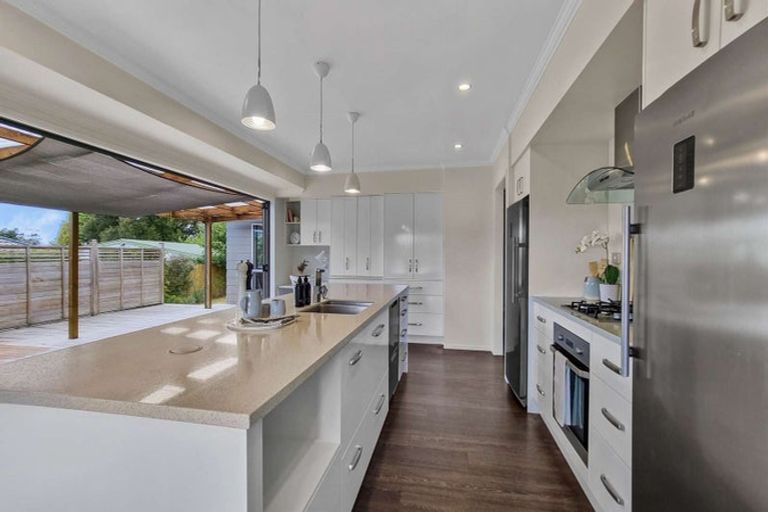 Photo of property in 46 Utuhina Road, Springfield, Rotorua, 3015