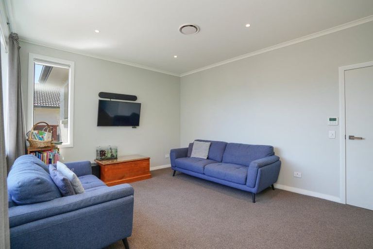 Photo of property in 98 Ward Street, Waverley, Invercargill, 9810