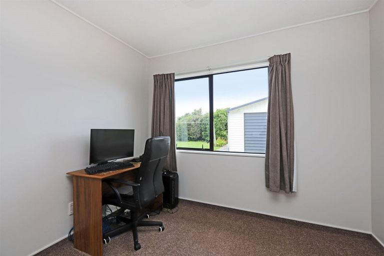 Photo of property in 1247 Ada Street, Parkvale, Hastings, 4122