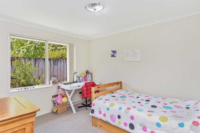 Photo of property in 55 Barrington Drive, Huntington, Hamilton, 3210