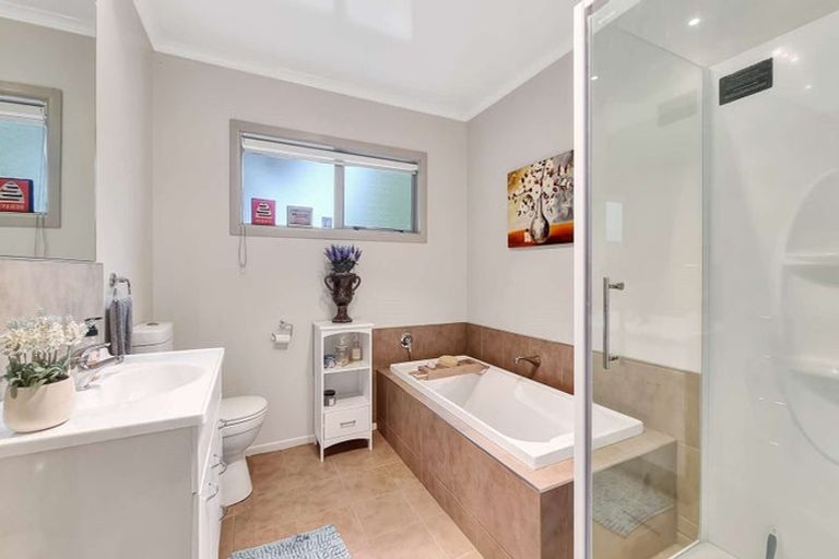 Photo of property in 34a Wingrove Road, Owhata, Rotorua, 3010