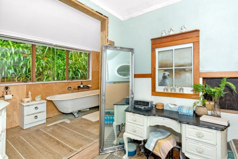 Photo of property in 10 Riverside Road, Whataupoko, Gisborne, 4010