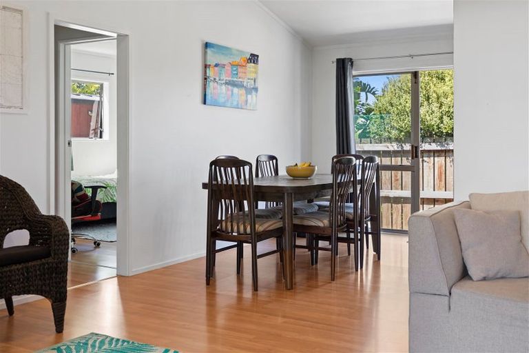 Photo of property in 114b Dickson Road, Papamoa Beach, Papamoa, 3118