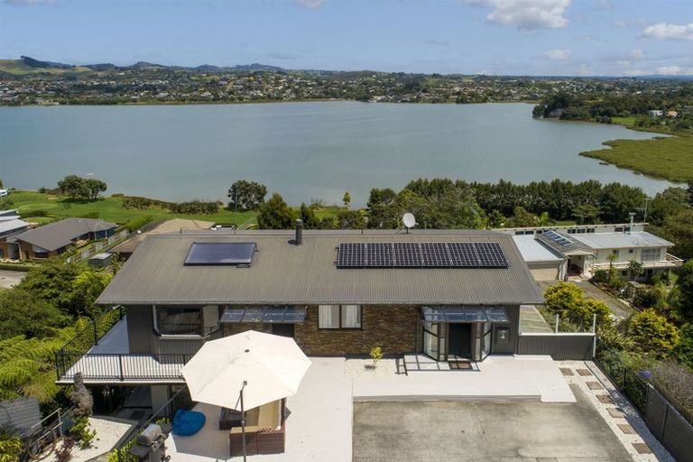 Photo of property in 21a Te Wati Street, Maungatapu, Tauranga, 3112