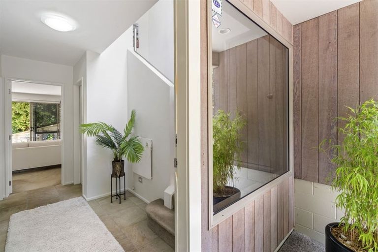 Photo of property in 2/25 Auld Street, Torbay, Auckland, 0630