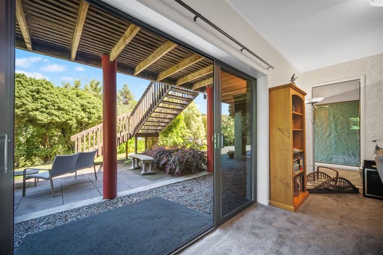 Photo of property in 14 Ralphine Way, Maitai, Nelson, 7010