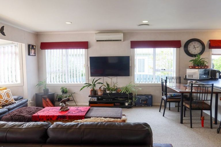 Photo of property in 58 Bowen Street, Dargaville, 0310