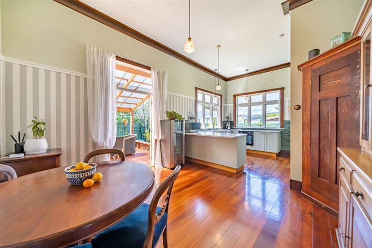 Photo of property in 14 Riversdale Road, Clouston Park, Upper Hutt, 5018