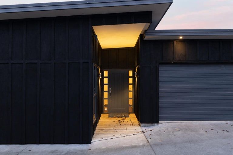 Photo of property in 45a Forest Lake Road, Forest Lake, Hamilton, 3200