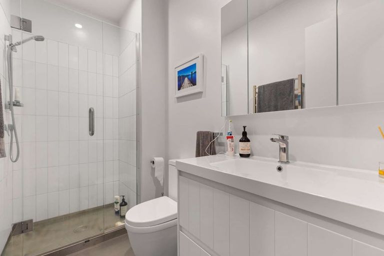 Photo of property in 206/81 Mapou Road, Hobsonville, Auckland, 0616