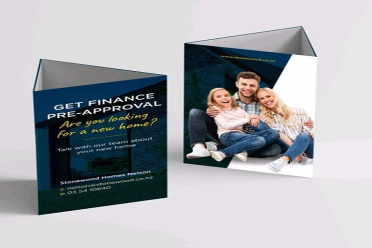 Photo of property in 24 Bramley Street, Richmond, 7020