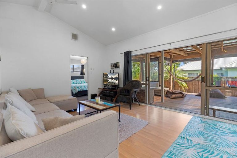 Photo of property in 114b Dickson Road, Papamoa Beach, Papamoa, 3118