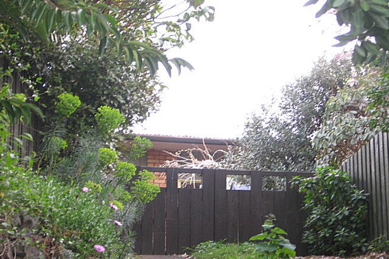 Photo of property in 6b Brookfield Terrace, Brookfield, Tauranga, 3110