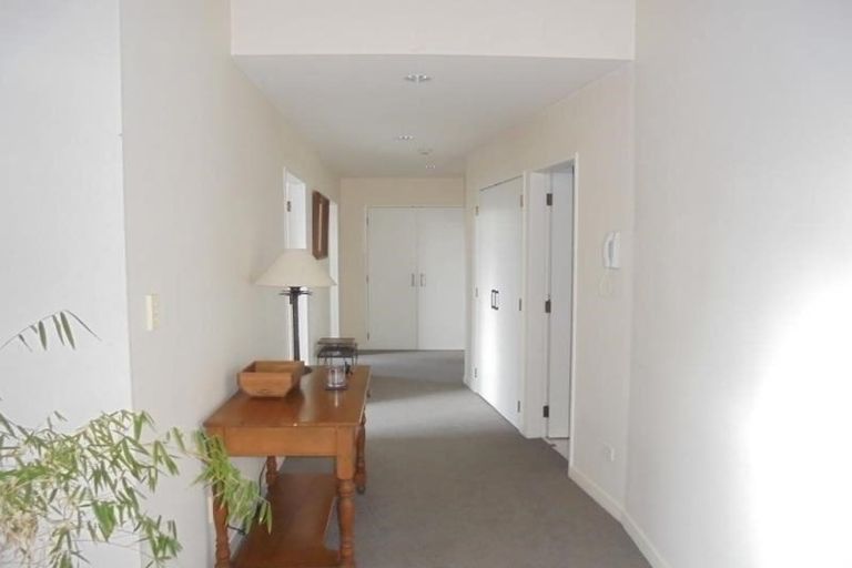 Photo of property in Atlas House, 4/22 Ghuznee Street, Te Aro, Wellington, 6011