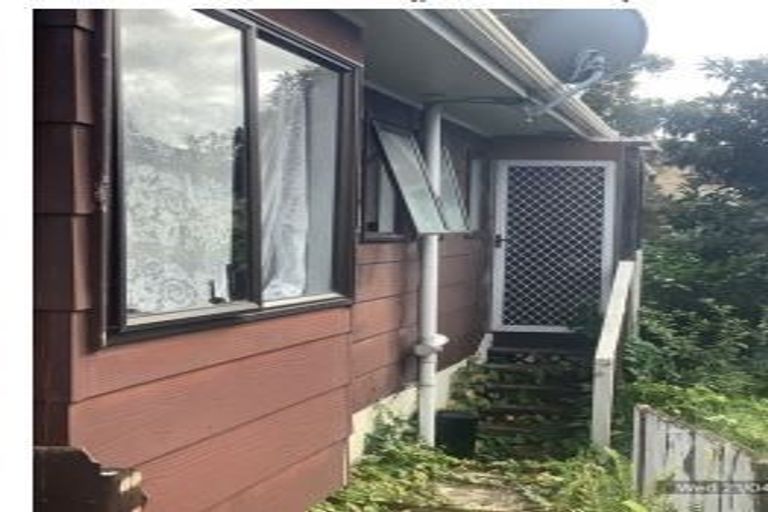 Photo of property in 2/18 Ashlynne Avenue, Papatoetoe, Auckland, 2025