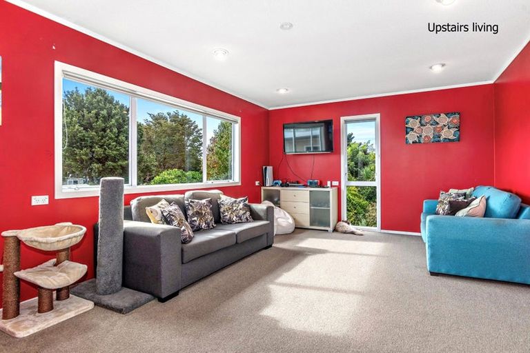 Photo of property in 25 George Point Road, Onerahi, Whangarei, 0110