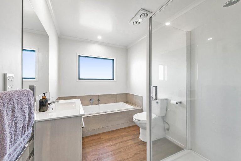 Photo of property in 298 Bennetts Road, Cust, Oxford, 7495