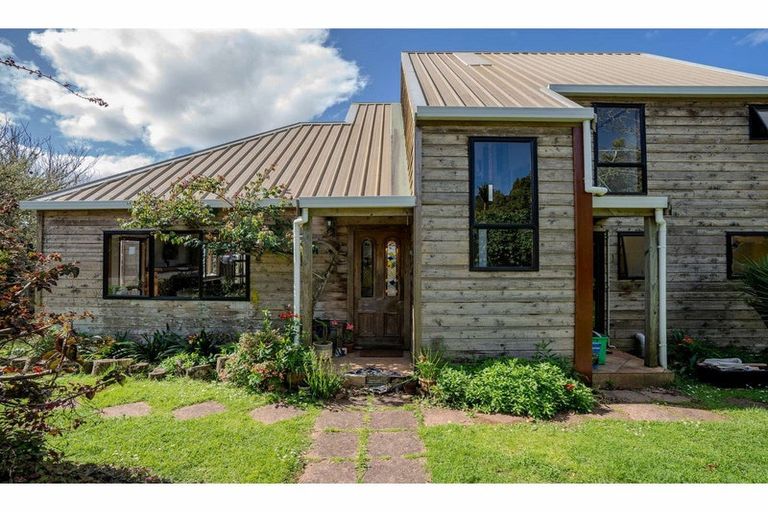 Photo of property in 105c Hone Heke Road, Kerikeri, 0230