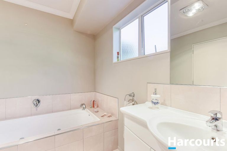 Photo of property in 28 Ballard Drive, Stoke, Nelson, 7011