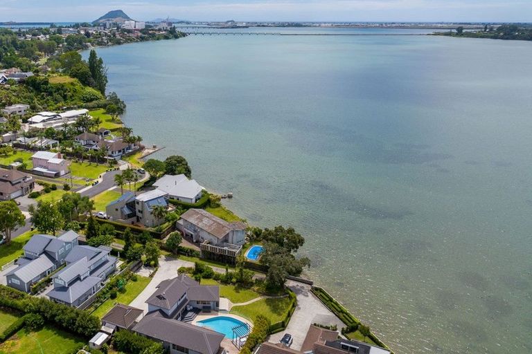 Photo of property in 10 Grace Road, Tauranga South, Tauranga, 3112