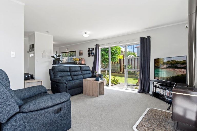 Photo of property in 79b Mansels Road, Greerton, Tauranga, 3112
