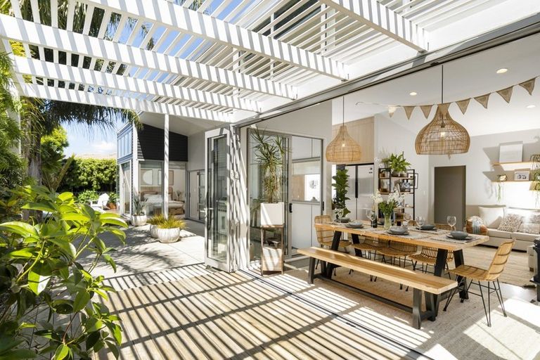 Photo of property in 617 Grenada Street, Papamoa Beach, Papamoa, 3118